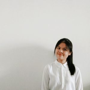 Meet your Posher, Xiaohong